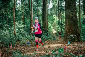 BIB: 
                            <button type="button" onclick="openModal(26058111)" class="btn btn-primary btn-sm float-right btn-popup" data-toggle="modal" data-target=".modal-high-quality">
                        <i class="fas fa-shopping-cart"></i> Add to Cart
                    </button>
                                            <button type="button" onclick="isThisMe(26058111, true)" class="btn btn-success btn-sm float-right btn-popup btn-isme hidden" data-toggle="tooltip" data-placement="bottom" title="นี่คือรูปของคุณใช่ไหม คลิกที่นี่เพื่อเอาเข้าอัลบั้ม">
                        <i class="fas fa-plus"></i> Add to album
                    </button>
                    <button type="button" onclick="isThisMe(26058111, false)" class="btn btn-warning btn-sm float-right btn-popup btn-isnotme hidden">
                        <i class="fas fa-ban"></i> Remove from album
                    </button>